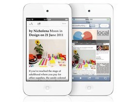 昭阳花呗套现平台 正规持牌通道，秒到支付宝，费率低至 2.8%